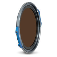 jetmag-pro-49mag-white-single-fs-nd-8-shadow.jpg