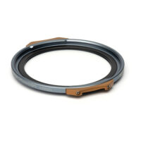 jetmag-pro-49mag-white-single-hdf.jpg