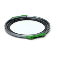 jetmag-pro-49mag-white-single-nc-uv.jpg