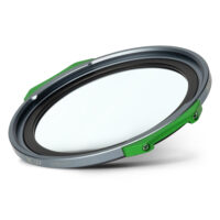jetmag-pro-49mag-white-single-nc-uv-shadow-tilted.jpg