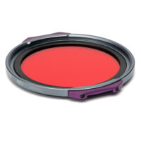 jetmag-pro-49mag-white-single-red.jpg