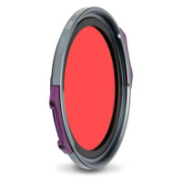 jetmag-pro-49mag-white-single-red-shadow.jpg