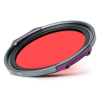 jetmag-pro-49mag-white-single-red-shadow-tilted.jpg