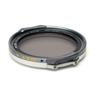jetmag-pro-49mag-white-single-tc-vnd1-5.jpg