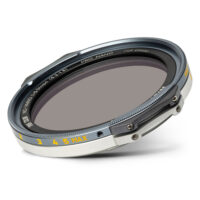jetmag-pro-49mag-white-single-tcl-vnd1-5-shadow-tilted.jpg