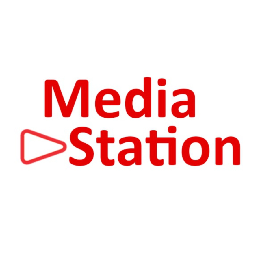 Media Station