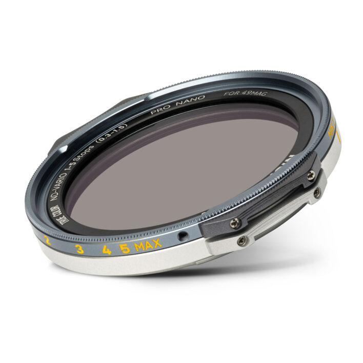tcl-vnd1-5-shadow-tilted.jpg