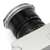 vnd-jetmag-pro-49mag-white-10.jpg