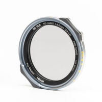 vnd-jetmag-pro-49mag-white-21.jpg