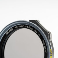 vnd-jetmag-pro-49mag-white-22.jpg