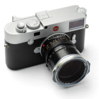 vnd-jetmag-pro-49mag-white-5.jpg