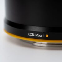 XCD-1.jpg