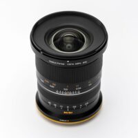 XCD-4.jpg