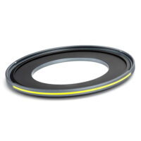 nisi-prolock-luminous-82mag-58mm-03.jpg