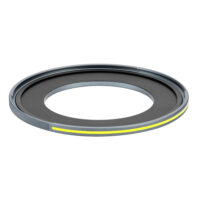 nisi-prolock-luminous-82mag-58mm-04.jpg