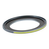 nisi-prolock-luminous-82mag-67mm-03.jpg