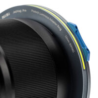 nisi-prolock-luminous-82mag-72mm-02.jpg