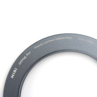 nisi-prolock-luminous-82mag-72mm-03.jpg