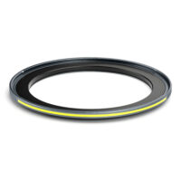 nisi-prolock-luminous-82mag-72mm-06.jpg