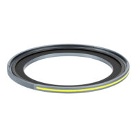 nisi-prolock-luminous-82mag-72mm-07.jpg