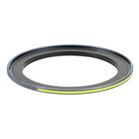 nisi-prolock-luminous-82mag-77mm-04.jpg