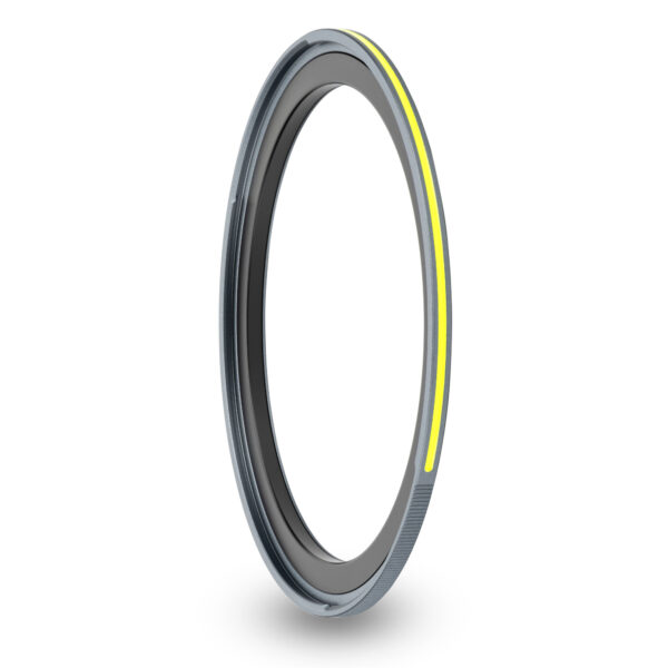 NiSi JetMag Pro Prolock Luminous 82mm-82MAG Magnetic Adaptor Ring | NiSi Filters Australia | NiSi JetMag Pro Prolock Luminous 82mm-82MAG Magnetic Adaptor Ring 82MAG | NiSi Filters Australia |