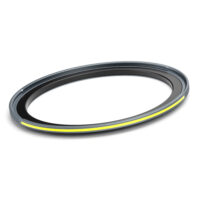 nisi-prolock-luminous-82mag-82mm-03.jpg