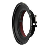 NiSi JetMag Pro MAXMAG adapter for the Canon RF 14mm f/1.4 L