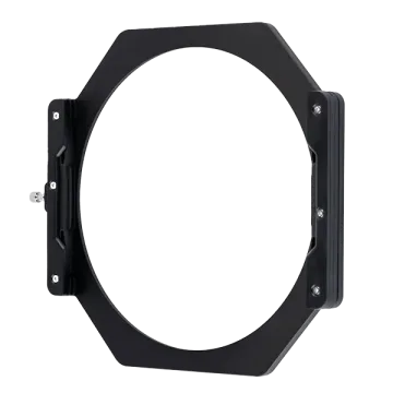NiSi Square Filters