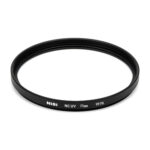 NiSi 77mm NC UV for Hasselblad (Brass Frame) Circular UV Filters | NiSi Filters Australia |