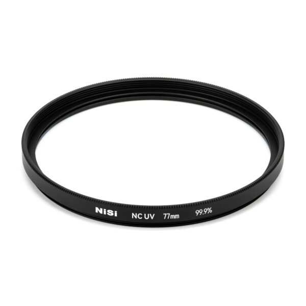 NiSi 77mm NC UV for Hasselblad (Brass Frame) | NiSi Filters Australia | NiSi 77mm NC UV for Hasselblad (Brass Frame) Circular UV Filters | NiSi Filters Australia |
