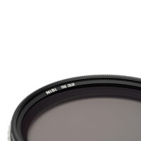 nisi-true-color-vnd-pl-1-5-stops-white-14.jpg