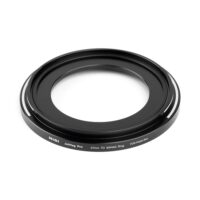 NiSi JetMag Pro 67mm-82MAG Adaptor Ring for Matte Box, engraved face