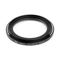 NiSi JetMag Pro 77mm-82MAG Adaptor Ring for Matte Box, engraved face