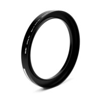 NiSi JetMag Pro 86mm-95MAG Adaptor Ring for Matte Box