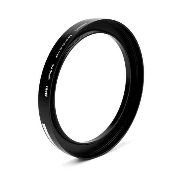 NiSi JetMag Pro 86mm-95MAG Adaptor Ring for Matte Box | NiSi Filters Australia | NiSi JetMag Pro 86mm-95MAG Adaptor Ring for Matte Box JetMag Pro Matte Box | NiSi Filters Australia |