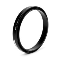 NiSi JetMag Pro 95mm-95MAG Adaptor Ring for Matte Box