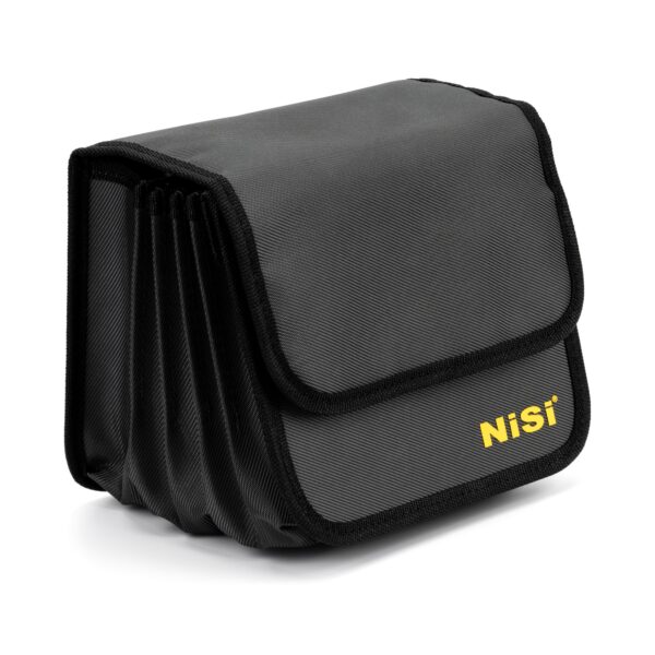 NiSi JetMag Pro Matte Box Bag | NiSi Filters Australia | NiSi JetMag Pro Matte Box Bag JetMag Pro Matte Box | NiSi Filters Australia |