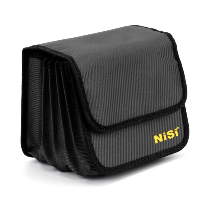 NiSi JetMag Pro Matte Box Bag